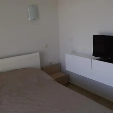 Apartmán Private In Star Dreams